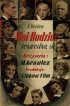 Постер «Мои родители разводятся»