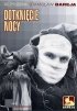 Постер «Прикосновение ночи»