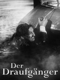 «Der Draufgänger»