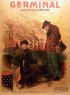 Постер «Жерминаль»