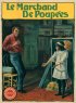 Постер «Le marchand d'images»