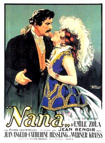 «Нана»