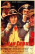 Постер «Jean Chouan»