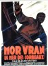 Постер «Mor vran»