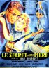 Постер «Le secret d'une mère»