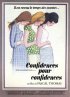 Постер «Откровенность за откровенность»