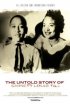 Постер «История Эмметта Луиса Тилла»