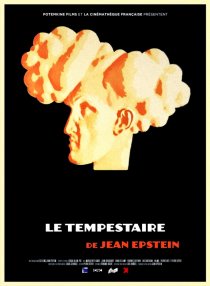 «Le tempestaire»