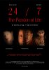 Постер «24/7: Страсть жизни»