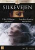 Постер «Silkevejen»
