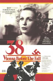 «38-й год»