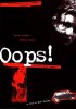 Постер «Oops!»