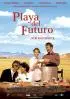 Постер «Playa del futuro»