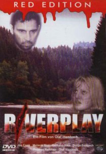 «Речные игры»