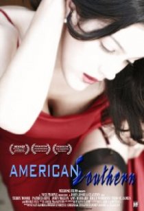 «American Southern»