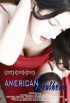 Постер «American Southern»