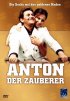 Постер «Антон-волшебник»