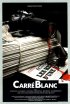 Постер «Carré blanc»
