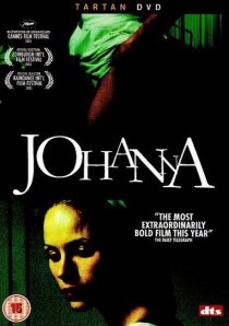 «Иоханна»