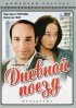 Постер «Дневной поезд»