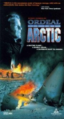 «Искупление в Арктике»