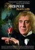 Постер «Андерсен. Жизнь без любви»