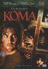 Постер «Кома»