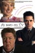 Постер «As Seen on TV»