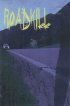 Постер «Road Kill»