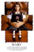 Постер «Mary»