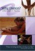 Постер «Why Dance?»