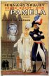 Постер «Памела»