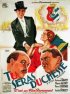 Постер «Tu seras Duchesse»