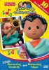 Постер «The Little People»