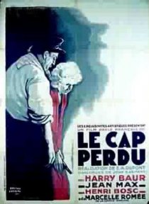 «Le cap perdu»