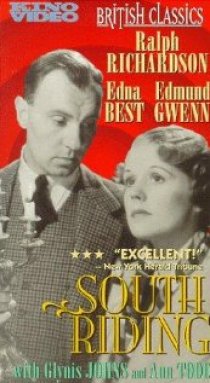 «South Riding»