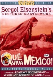 «Сентиментальный романс»