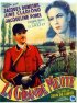 Постер «Большая свора»