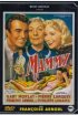 Постер «Mammy»