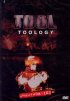 Постер «The Tool»