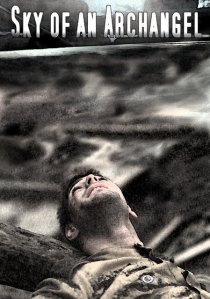 «Sky of an Archangel»