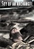 Постер «Sky of an Archangel»