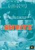 Постер «The Shvitz»