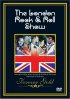 Постер «The London Rock and Roll Show»