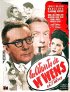 Постер «Les atouts de Monsieur Wens»
