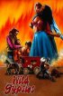 Постер «Wild Gypsies»