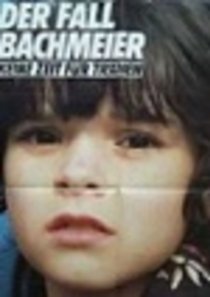 «Дело Бахмайер – Не время для слез»