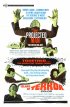 Постер «Человек – проекция»
