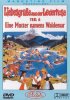 Постер «Liebesgrüße aus der Lederhose 6: Eine Mutter namens Waldemar»