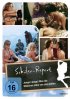 Постер «Schüler-Report»
